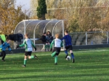 S.K.N.W.K. JO11-1JM - W.H.S. JO11-1JM (competitie) 2024-2025 (2e fase) (49/126)